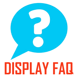 Display FAQ – Responsive Accordion and Product FAQ For WooCommerce logo