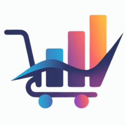 InsightPress – Advanced Analytics for WooCommerce logo