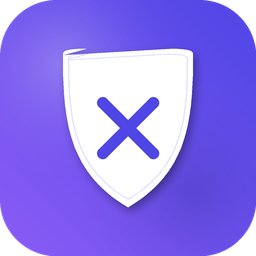 ShopGuard for WooCommerce logo