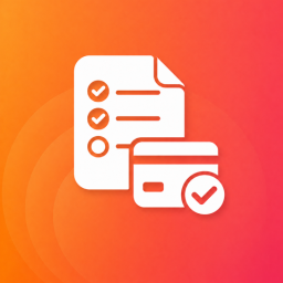 Beep Conditional Payments for WooCommerce logo