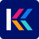 PrintKK for WooCommerce logo