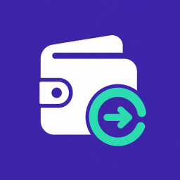 ThemePrime ManualPay for WooCommerce logo