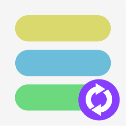 Elementary POS for WooCommerce logo