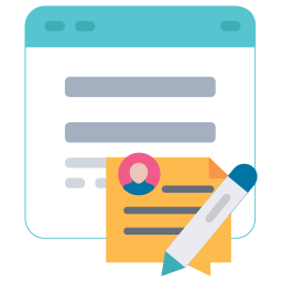 User Registration Using Contact Form 7 logo