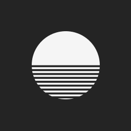 Hísi Anim – Scroll Animations for Elementor, Bricks & Gutenberg logo