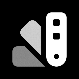 PaleSwitch – Light/Dark Palettes for Elementor logo