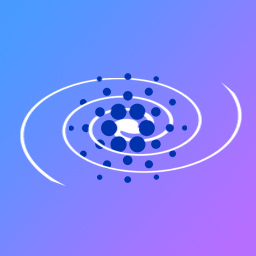 Spoddano – Cardano For Woocommerce logo