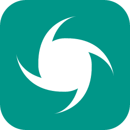 Meta Generator and Version Info Remover logo