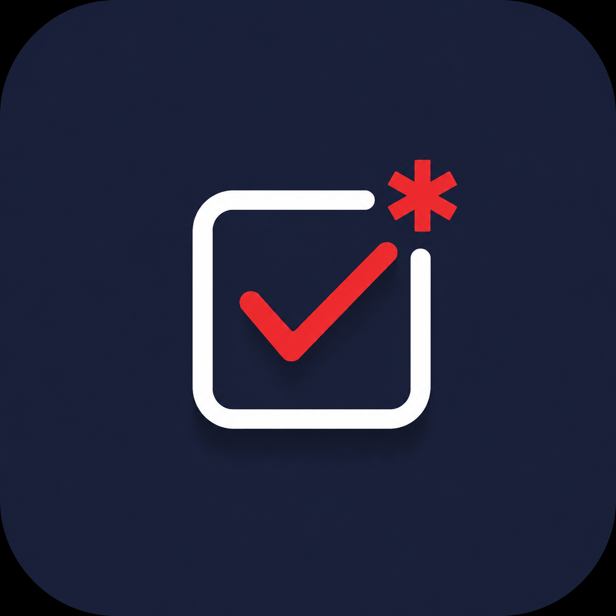 Required Checkbox Validation for Elementor logo
