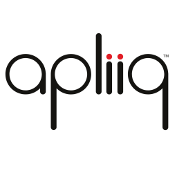 Apliiq Print on Demand for WooCommerce logo