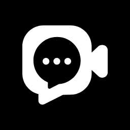 HelpGent – Video Funnels and Conversational Forms for WordPress logo
