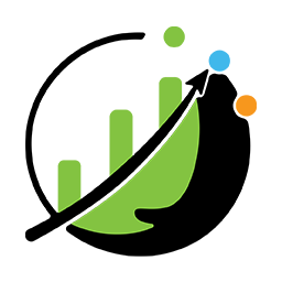 GreenStory for WooCommerce logo