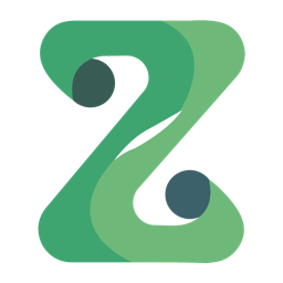 Zesyn Blog Filter for Elementor logo
