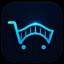 CartBridge Checkout Links for WooCommerce logo