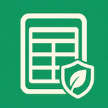 Nutrition Info for WooCommerce logo