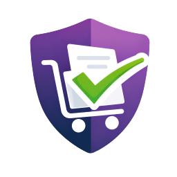 WiderrufPro – Withdrawal Button for WooCommerce logo