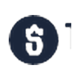 Tropipay Gateway for WooCommerce logo