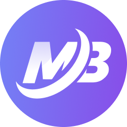 Master Blocks – Ultimate Blocks for Marketers logo