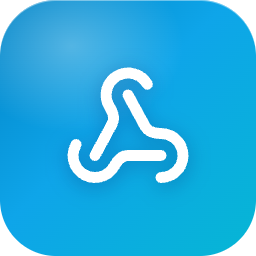 Webhook For WooCommerce logo