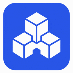 VovaBlocks – Marketing & Content Blocks for Gutenberg logo