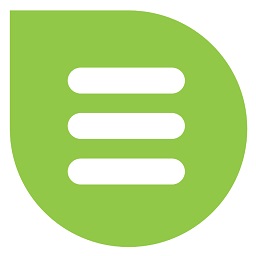 Everlytic for WooCommerce logo