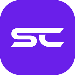 SiteCraft – Elementor Addons with Widgets & Extensions logo