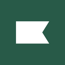 Integrate Klaviyo with Contact Form 7, Gravity Forms, WPForms and Elementor Forms logo