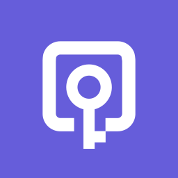 Keybin for WooCommerce logo