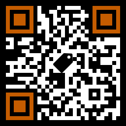 QR Coupon for WooCommerce logo