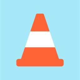 underConstruction logo