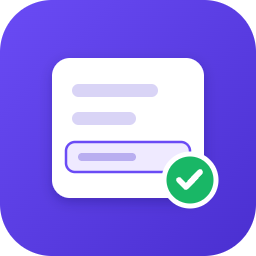 Fieldnest – Custom Checkout Fields for WooCommerce (Store API) logo