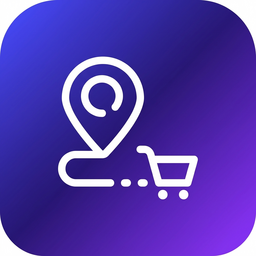 Webooz Lead & Journey Tracker for WooCommerce logo