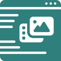 Marbak Multi Image Field for ACF logo