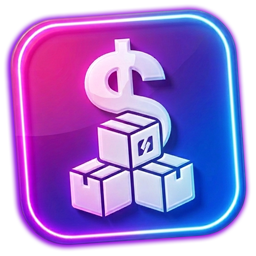 CoderEmbassy Wholesale Pricing for WooCommerce logo