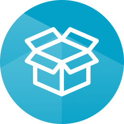 Wholesale Essentials for WooCommerce logo