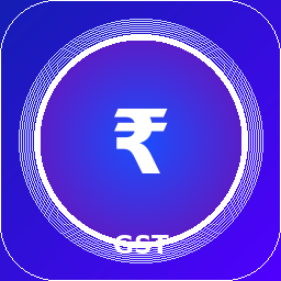 Invoxa GST for WooCommerce logo
