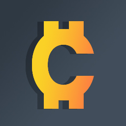 Spodccg – CryptoCurrency Gateway For Woocommerce logo