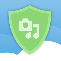 Protect Uploads logo