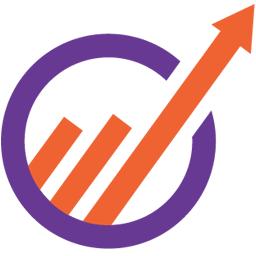 EngageBay Forms – Simple and Powerful Forms to Capture and Nurture Leads logo