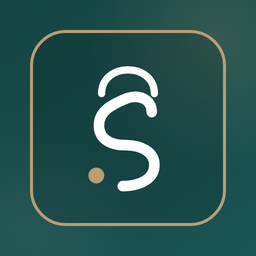 Siddik DevKit for WooCommerce logo
