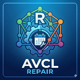 AVCL Subscription Interval Repair for WooCommerce logo