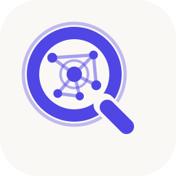 FindAstra — AI Semantic Search for WooCommerce logo