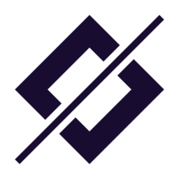 WP fail2ban – Advanced Security logo
