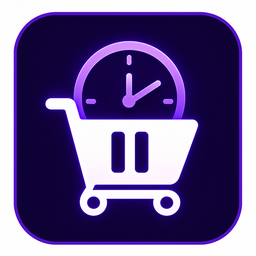 Unstoppable Order Pause for WooCommerce logo