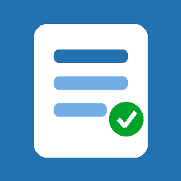 Mailhilfe Order Note Manager for WooCommerce logo