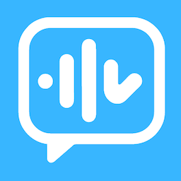 Helplexa for WooCommerce logo