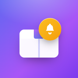 StoreArmory Waitlist for WooCommerce logo
