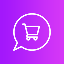 Chinchand Order Status Messenger for WooCommerce logo