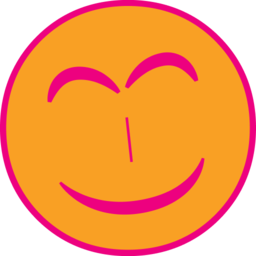 Konga Logistics for WooCommerce logo