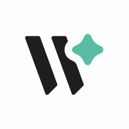 Easy GPT for WP | AI Content Generator logo